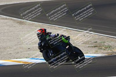 media/Sep-20-2025-TrackDaz (Sat) [[27f0cde673]]/C Group/1040am (Turn 3)/